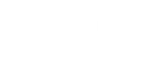 INHAUS